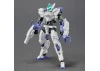 30MM 1:144 eEXM-40 Iglight 01