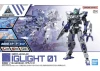 30MM 1:144 eEXM-40 Iglight 01
