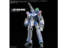 HG 1:100 VF-31J Siegfried (Hayate Immelmann Use) Water Decals