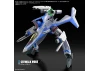 HG 1:100 VF-31J Siegfried (Hayate Immelmann Use) Water Decals