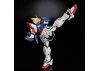 RG 1:144 Shining Gundam