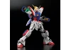 RG 1:144 Shining Gundam