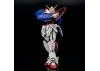 RG 1:144 Shining Gundam