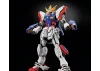 RG 1:144 Shining Gundam