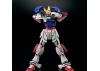 RG 1:144 Shining Gundam