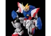 RG 1:144 Shining Gundam