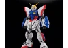 RG 1:144 Shining Gundam