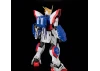 RG 1:144 Shining Gundam