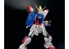 RG 1:144 Shining Gundam