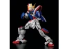 RG 1:144 Shining Gundam