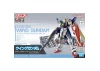 Entry Grade 1:144 Wing Gundam