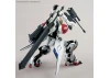 MG 1:100 Gundam Barbatos Lupus