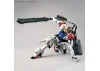 MG 1:100 Gundam Barbatos Lupus