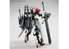 MG 1:100 Gundam Barbatos Lupus