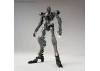 MG 1:100 Gundam Barbatos Lupus