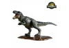 Plannosaurus Jurassic World T.Rex