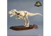 Plannosaurus Jurassic World T.Rex