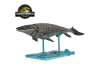 Plannosaurus Jurassic World Mosasaurus