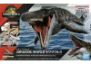 Plannosaurus Jurassic World Mosasaurus