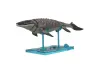 Plannosaurus Jurassic World Mosasaurus