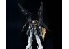 HG 1:144 Gundam Deathscythe Hell