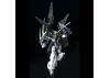 HG 1:144 Gundam Deathscythe Hell