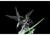HG 1:144 Gundam Deathscythe Hell