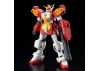 HG 1:144 Gundam Heavyarms Custom