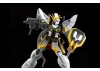 HG 1:144 Gundam Sandrock Custom