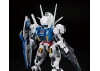 MGSD Gundam Aerial