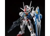 MGSD Gundam Aerial