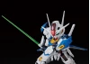 MGSD Gundam Aerial