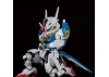 MGSD Gundam Aerial