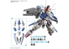 MGSD Gundam Aerial