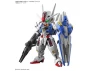 MGSD Gundam Aerial