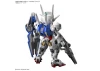 MGSD Gundam Aerial