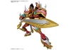 Figure-Rise Standard Amplified Kaisergreymon