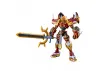 Figure-Rise Standard Amplified Kaisergreymon