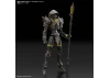 30MF Rosan Wizard
