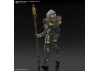 30MF Rosan Wizard