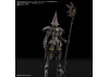 30MF Class Up Armour (Rosan Sorcerer)