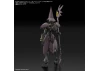 30MF Class Up Armour (Rosan Sorcerer)