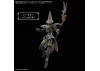 30MF Class Up Armour (Rosan Sorcerer)