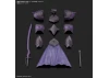 30MF Class Up Armour (Rosan Enchanter)