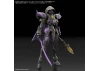 30MF Class Up Armour (Rosan Enchanter)