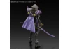 30MF Class Up Armour (Rosan Enchanter)