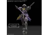 30MF Class Up Armour (Rosan Enchanter)