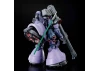 HG 1:144 Rick Dom (Gaia / Ortega) (GQ)
