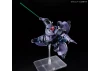 HG 1:144 Rick Dom (Gaia / Ortega) (GQ)