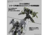 30MM 1:144 eEXM-40 Iglight 02